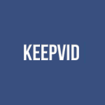 「KEEPVID」でveohの動画を簡単ダウンロード